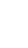 bcorp badge